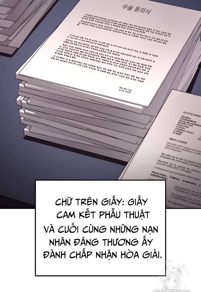 Sau Khi Ly Hôn Ta Trúng Jackpot Chapter 43 - Trang 33