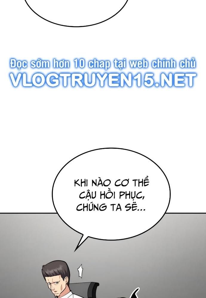 Sau Khi Ly Hôn Ta Trúng Jackpot Chapter 33 - Trang 36