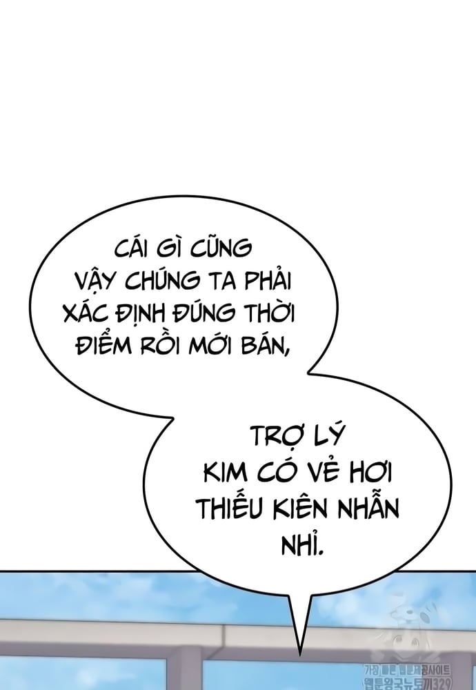 Sau Khi Ly Hôn Ta Trúng Jackpot Chapter 13 - Trang 4