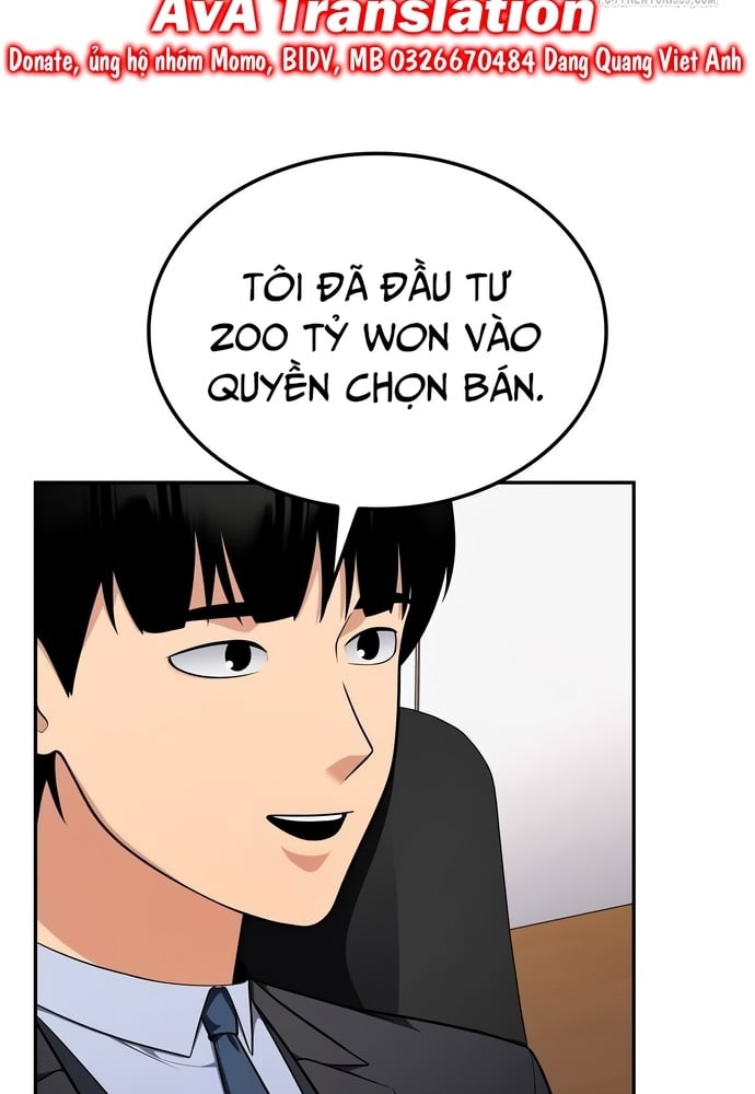 Sau Khi Ly Hôn Ta Trúng Jackpot Chapter 32 - Trang 97