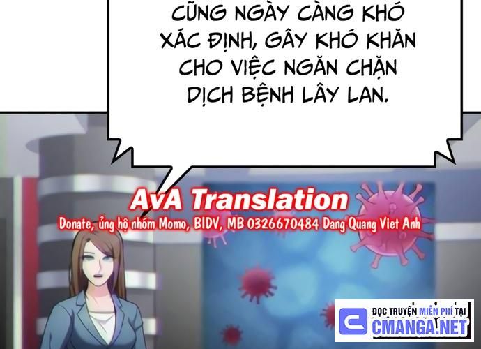 Sau Khi Ly Hôn Ta Trúng Jackpot Chapter 41 - Trang 11