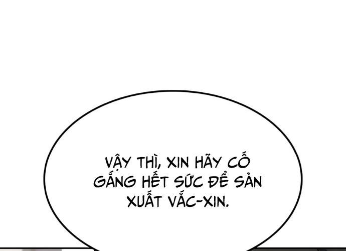 Sau Khi Ly Hôn Ta Trúng Jackpot Chapter 41 - Trang 100