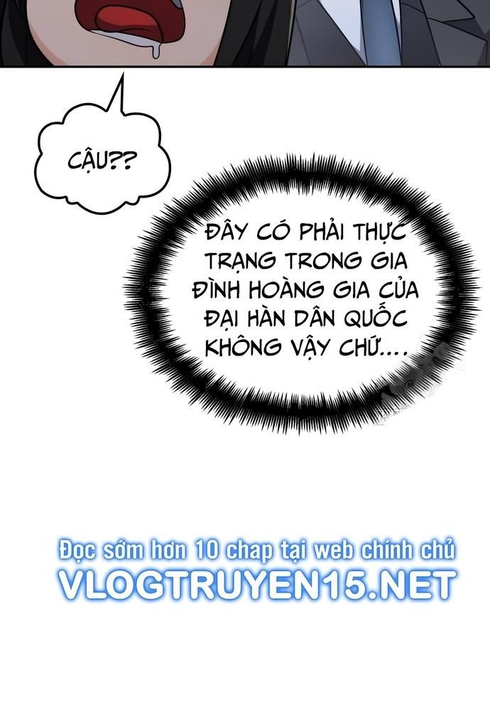 Sau Khi Ly Hôn Ta Trúng Jackpot Chapter 29 - Trang 9