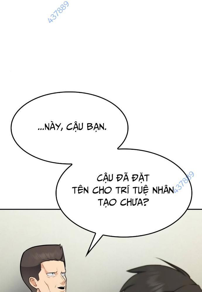 Sau Khi Ly Hôn Ta Trúng Jackpot Chapter 33 - Trang 106