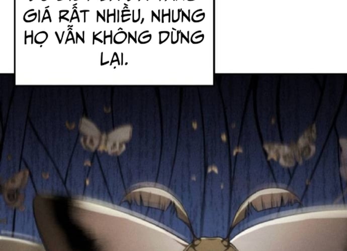 Sau Khi Ly Hôn Ta Trúng Jackpot Chapter 38 - Trang 62