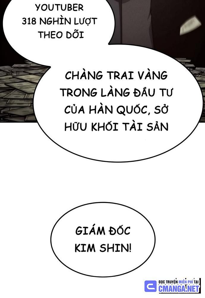 Sau Khi Ly Hôn Ta Trúng Jackpot Chapter 35 - Trang 17