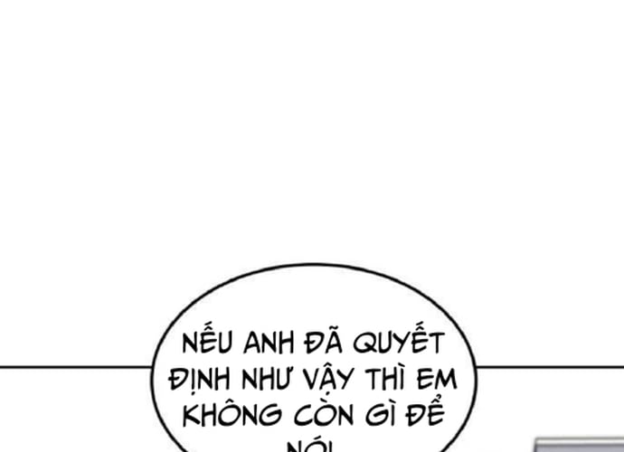 Sau Khi Ly Hôn Ta Trúng Jackpot Chapter 38 - Trang 91