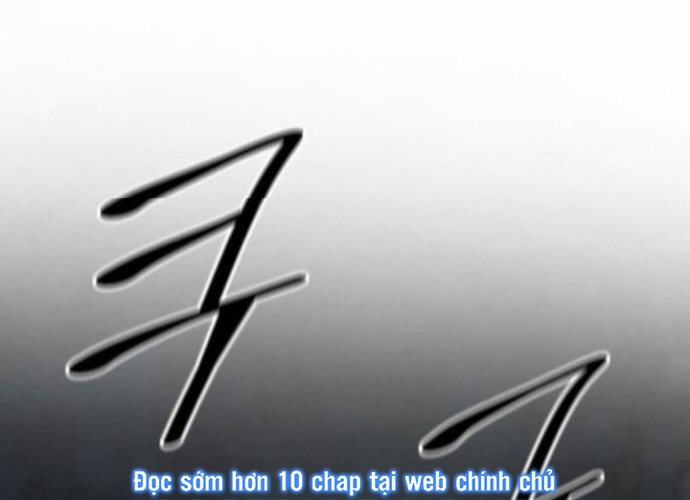 Sau Khi Ly Hôn Ta Trúng Jackpot Chapter 40 - Trang 114