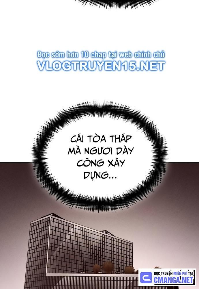 Sau Khi Ly Hôn Ta Trúng Jackpot Chapter 42 - Trang 89