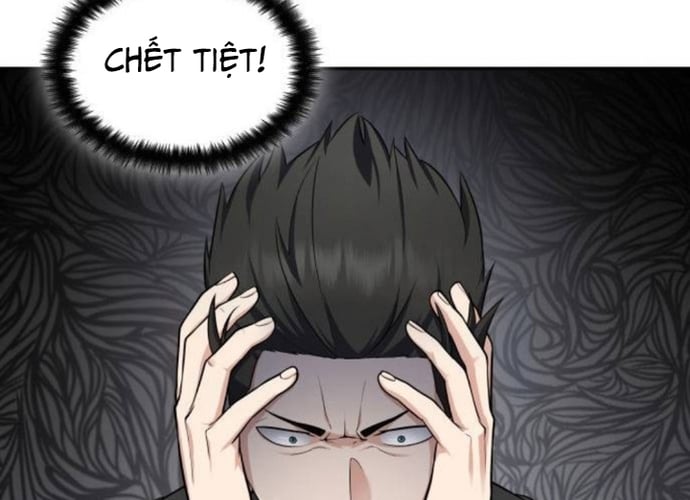 Sau Khi Ly Hôn Ta Trúng Jackpot Chapter 40 - Trang 22