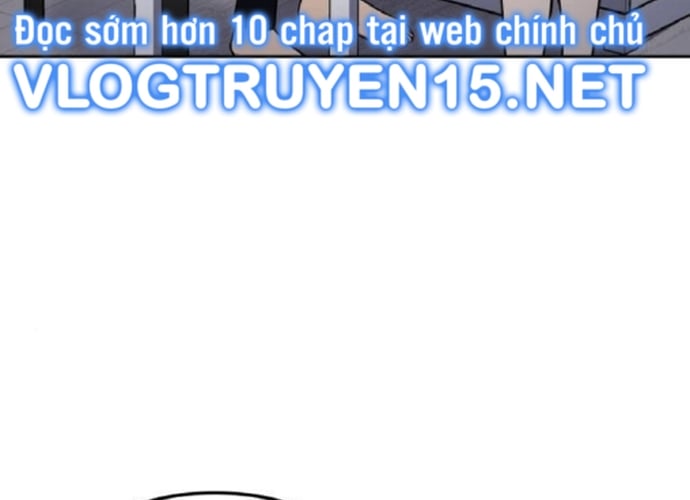 Sau Khi Ly Hôn Ta Trúng Jackpot Chapter 38 - Trang 7