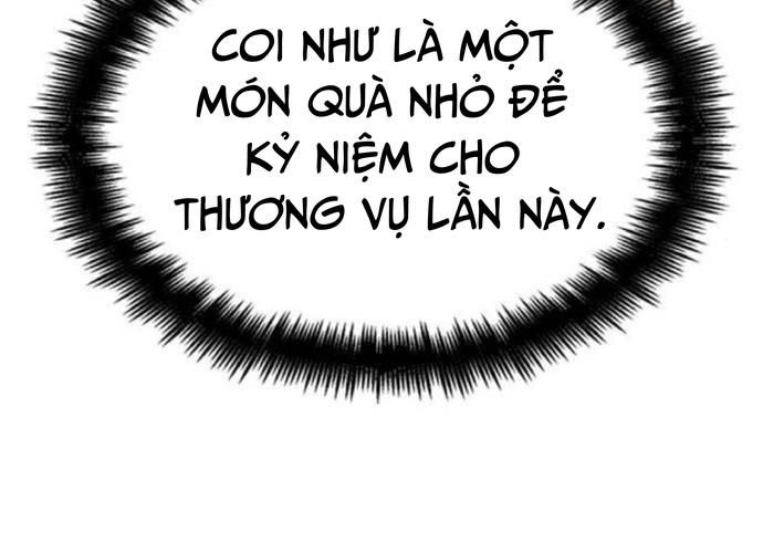 Sau Khi Ly Hôn Ta Trúng Jackpot Chapter 39 - Trang 81