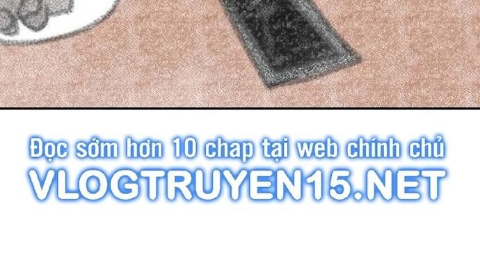 Sau Khi Ly Hôn Ta Trúng Jackpot Chapter 36 - Trang 135