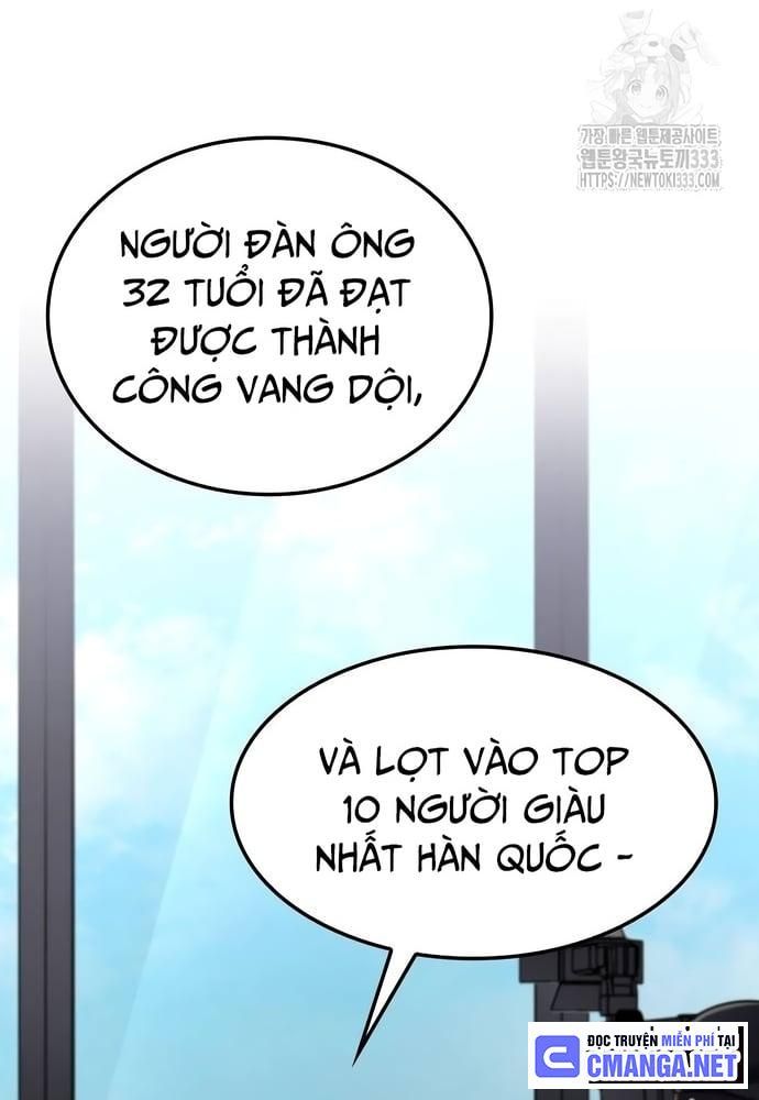 Sau Khi Ly Hôn Ta Trúng Jackpot Chapter 28 - Trang 41