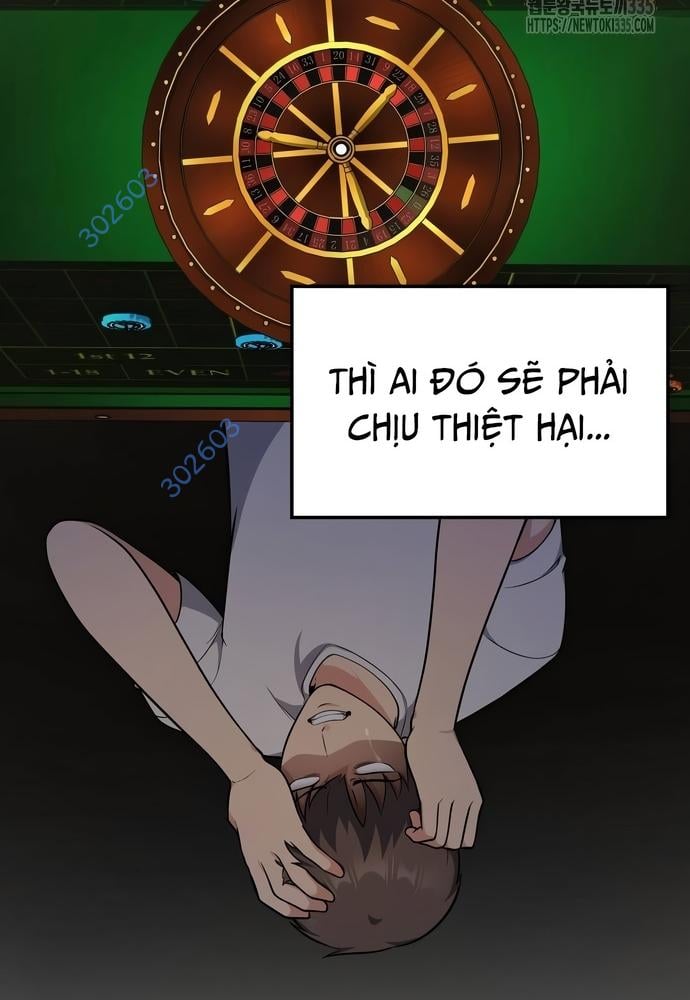 Sau Khi Ly Hôn Ta Trúng Jackpot Chapter 32 - Trang 16