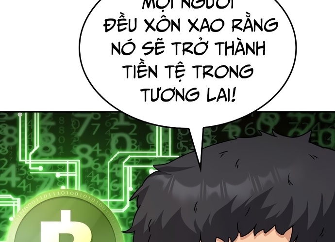 Sau Khi Ly Hôn Ta Trúng Jackpot Chapter 1 - Trang 85