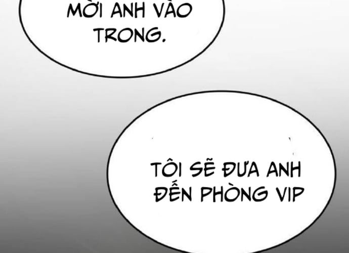 Sau Khi Ly Hôn Ta Trúng Jackpot Chapter 38 - Trang 162