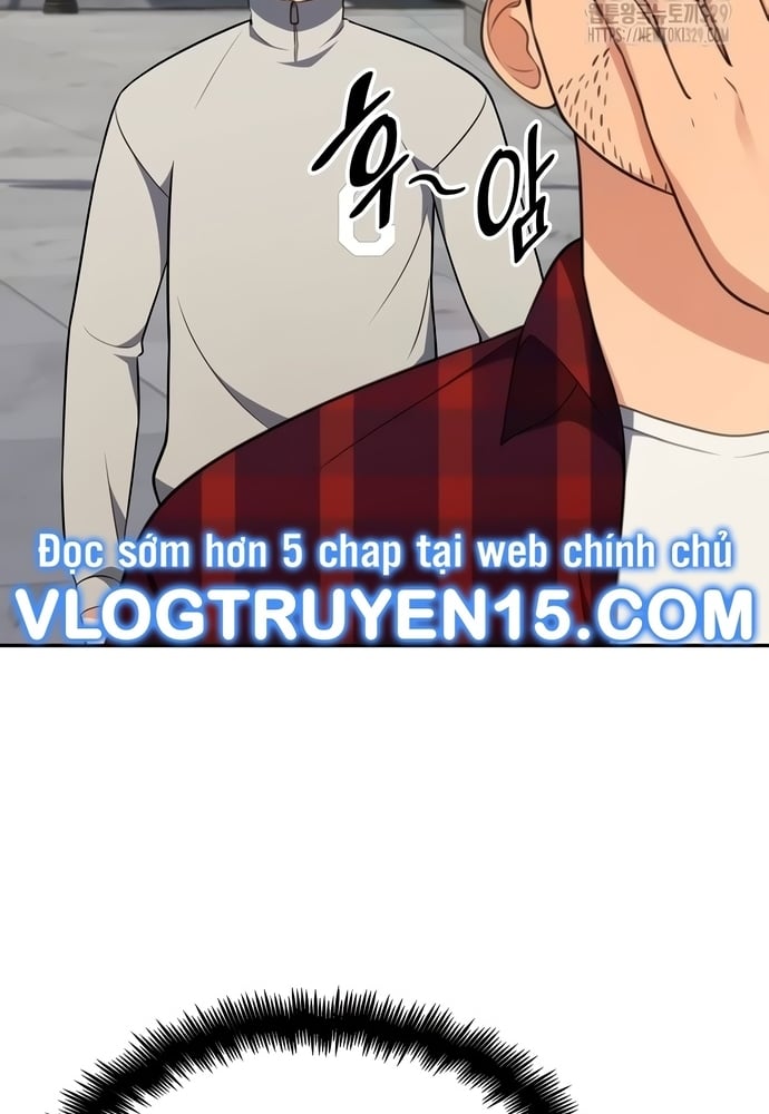 Sau Khi Ly Hôn Ta Trúng Jackpot Chapter 14 - Trang 93