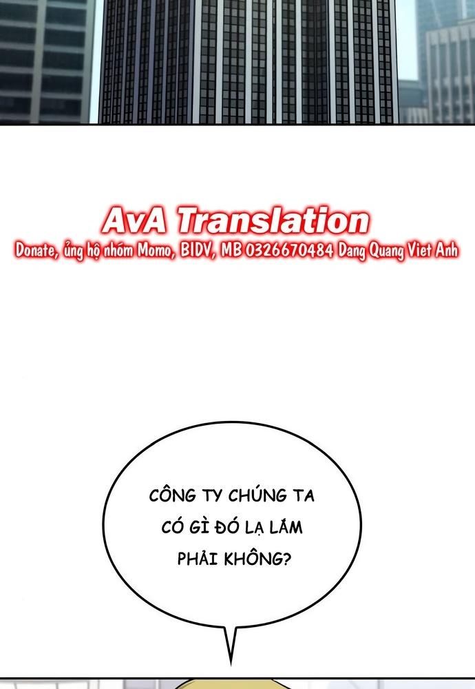 Sau Khi Ly Hôn Ta Trúng Jackpot Chapter 35 - Trang 3