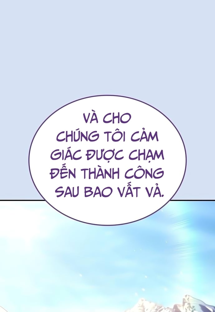 Sau Khi Ly Hôn Ta Trúng Jackpot Chapter 13 - Trang 67