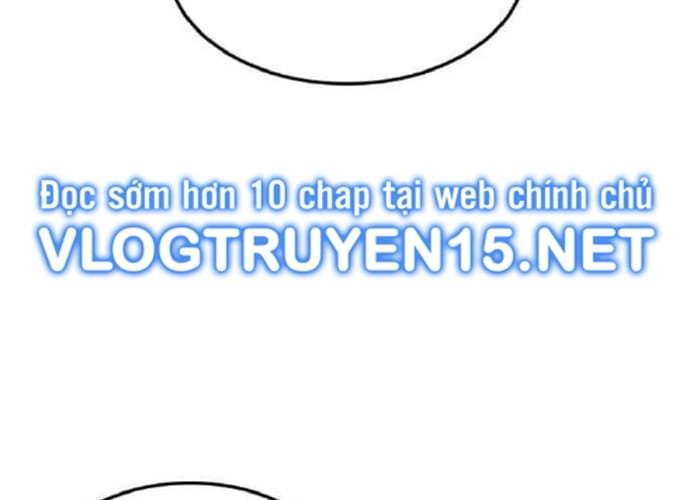 Sau Khi Ly Hôn Ta Trúng Jackpot Chapter 38 - Trang 181