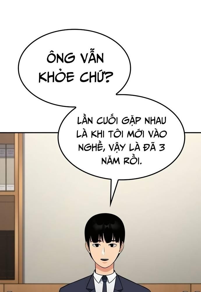 Sau Khi Ly Hôn Ta Trúng Jackpot Chapter 23 - Trang 21