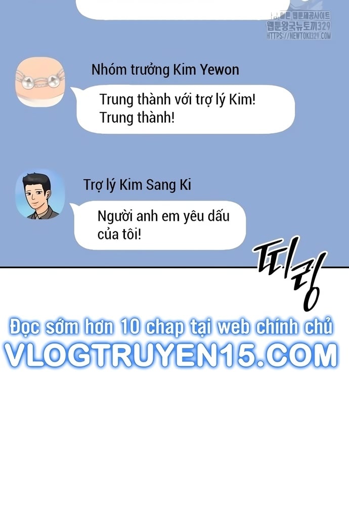 Sau Khi Ly Hôn Ta Trúng Jackpot Chapter 10 - Trang 118