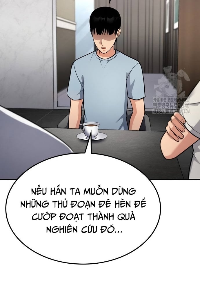 Sau Khi Ly Hôn Ta Trúng Jackpot Chapter 43 - Trang 40