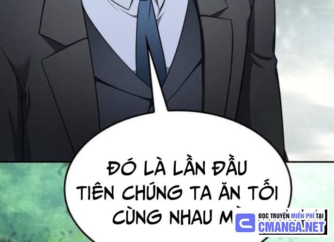 Sau Khi Ly Hôn Ta Trúng Jackpot Chapter 39 - Trang 161