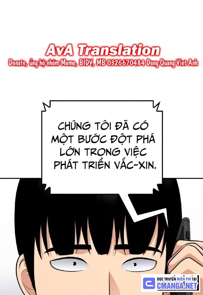 Sau Khi Ly Hôn Ta Trúng Jackpot Chapter 37 - Trang 74