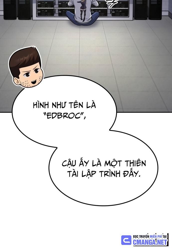 Sau Khi Ly Hôn Ta Trúng Jackpot Chapter 30 - Trang 65