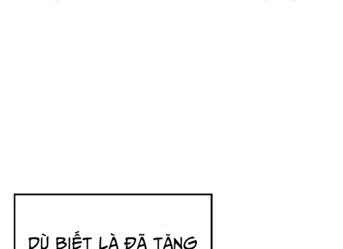 Sau Khi Ly Hôn Ta Trúng Jackpot Chapter 38 - Trang 61