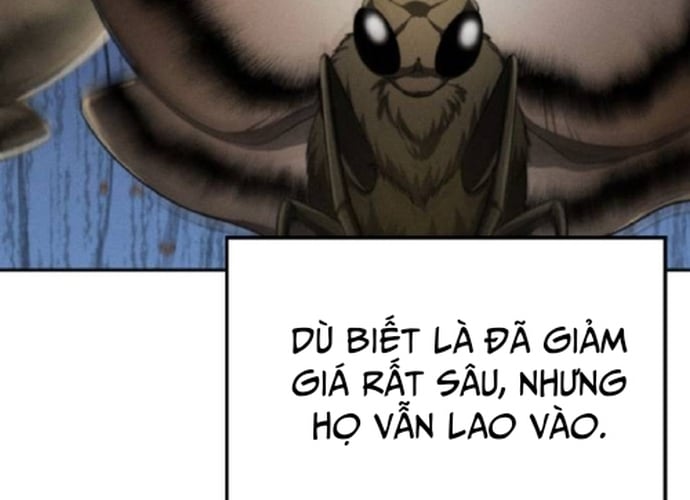 Sau Khi Ly Hôn Ta Trúng Jackpot Chapter 38 - Trang 63