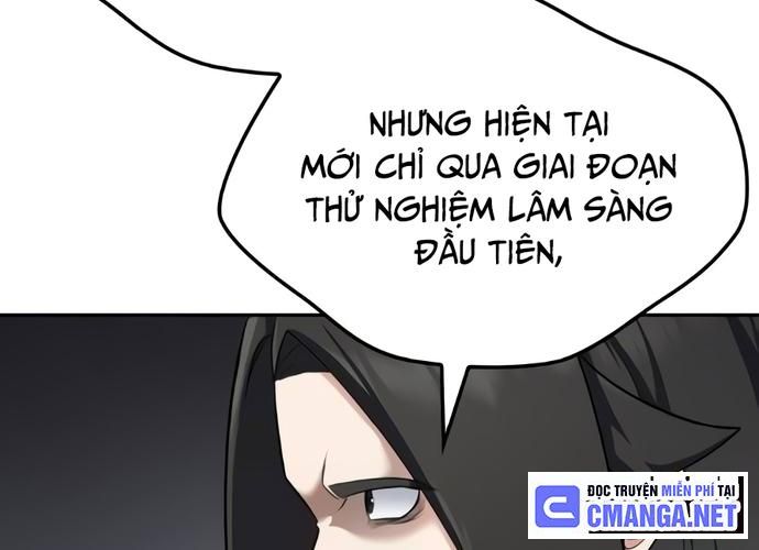 Sau Khi Ly Hôn Ta Trúng Jackpot Chapter 41 - Trang 62