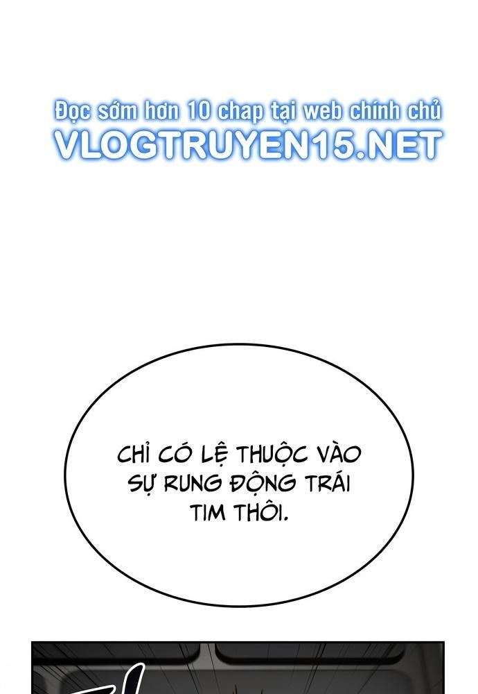 Sau Khi Ly Hôn Ta Trúng Jackpot Chapter 30 - Trang 31