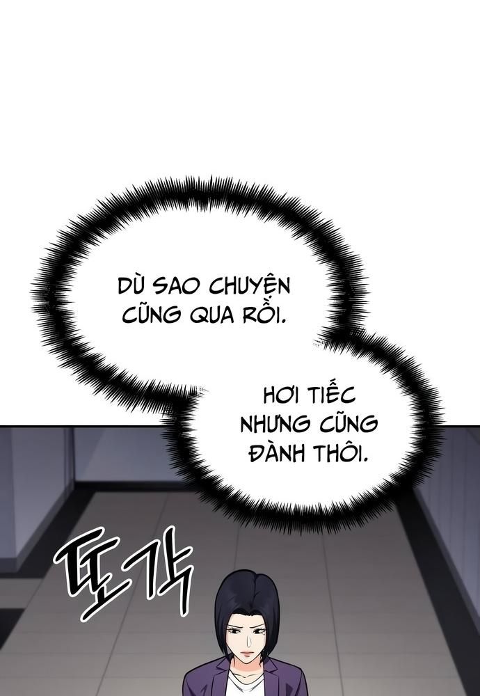 Sau Khi Ly Hôn Ta Trúng Jackpot Chapter 30 - Trang 103