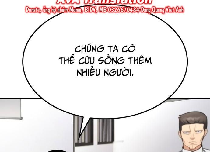 Sau Khi Ly Hôn Ta Trúng Jackpot Chapter 41 - Trang 81