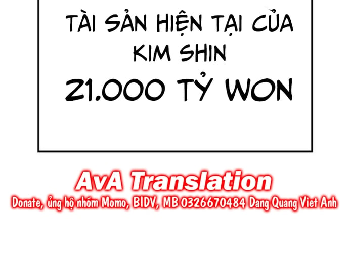 Sau Khi Ly Hôn Ta Trúng Jackpot Chapter 40 - Trang 229