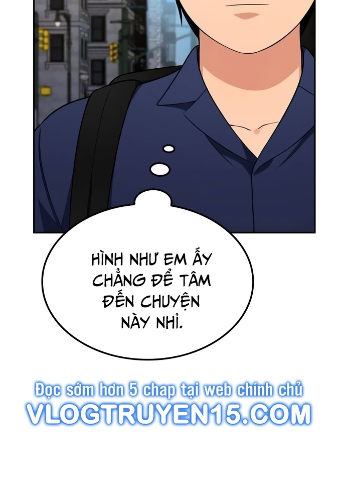 Sau Khi Ly Hôn Ta Trúng Jackpot Chapter 16 - Trang 26