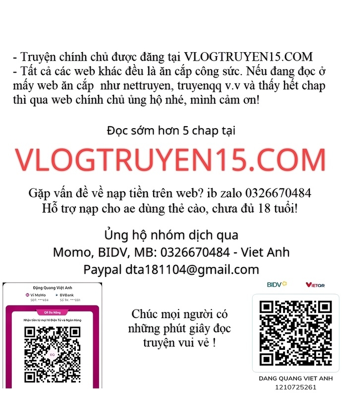 Sau Khi Ly Hôn Ta Trúng Jackpot Chapter 10 - Trang 148