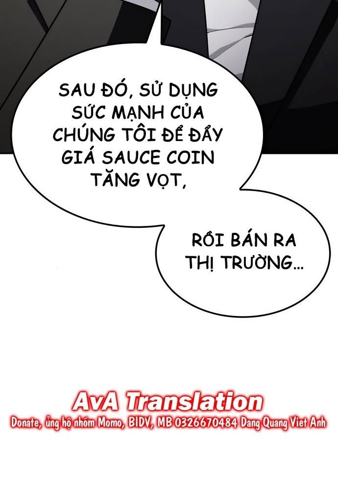 Sau Khi Ly Hôn Ta Trúng Jackpot Chapter 35 - Trang 87