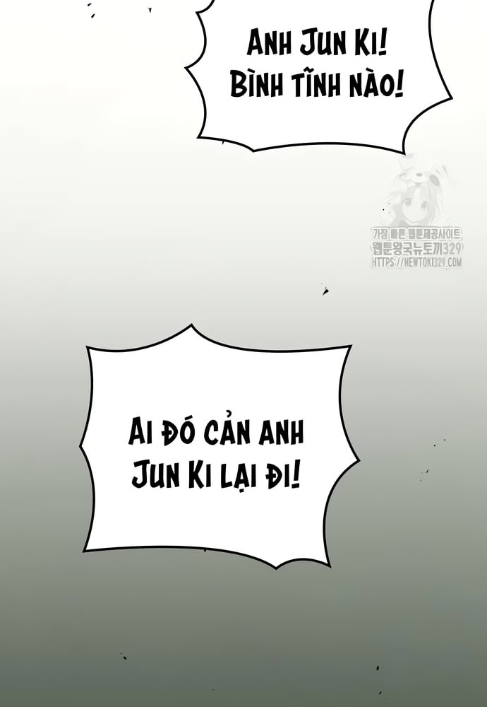 Sau Khi Ly Hôn Ta Trúng Jackpot Chapter 15 - Trang 30