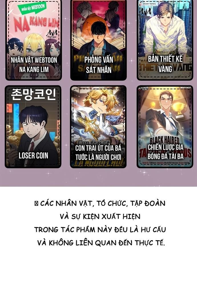 Sau Khi Ly Hôn Ta Trúng Jackpot Chapter 35 - Trang 1