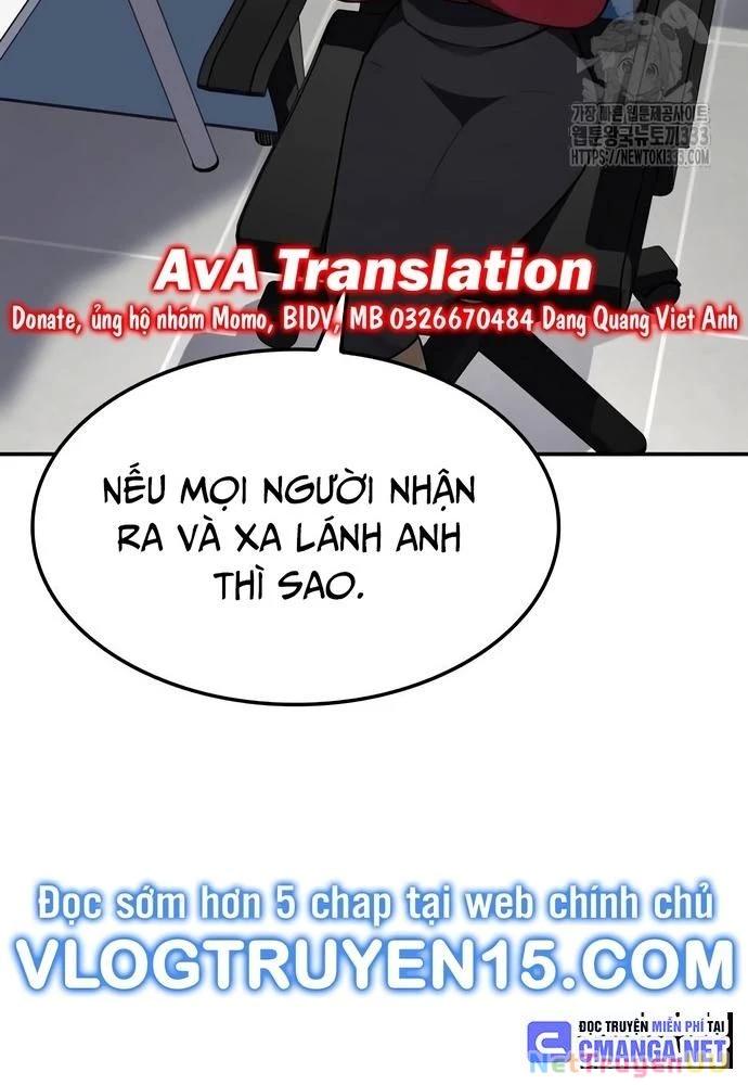 Sau Khi Ly Hôn Ta Trúng Jackpot Chapter 27 - Trang 53