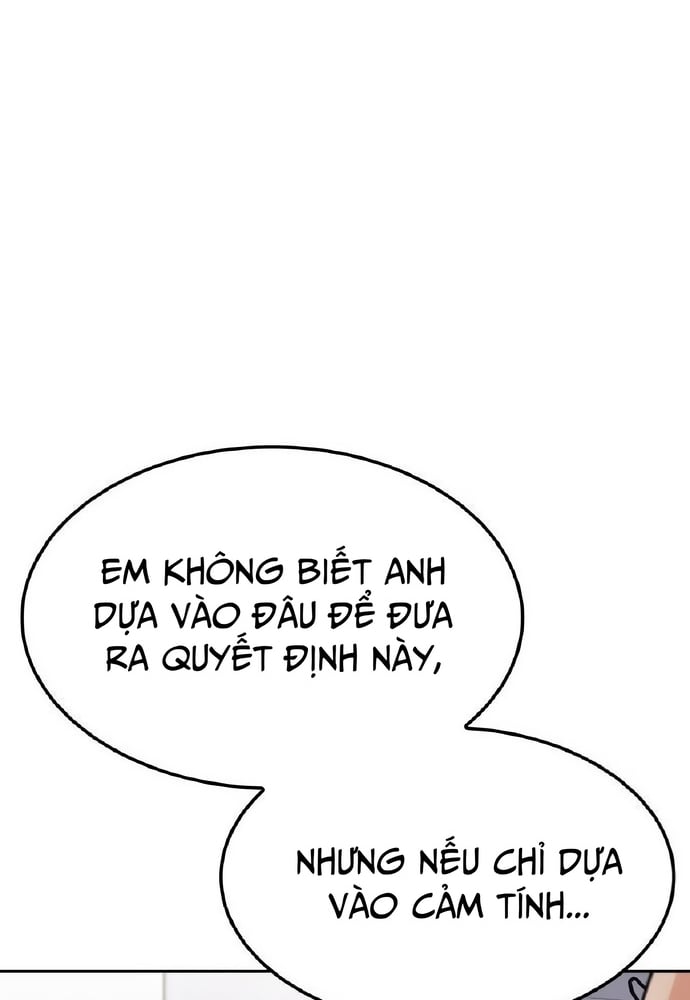 Sau Khi Ly Hôn Ta Trúng Jackpot Chapter 38 - Trang 225