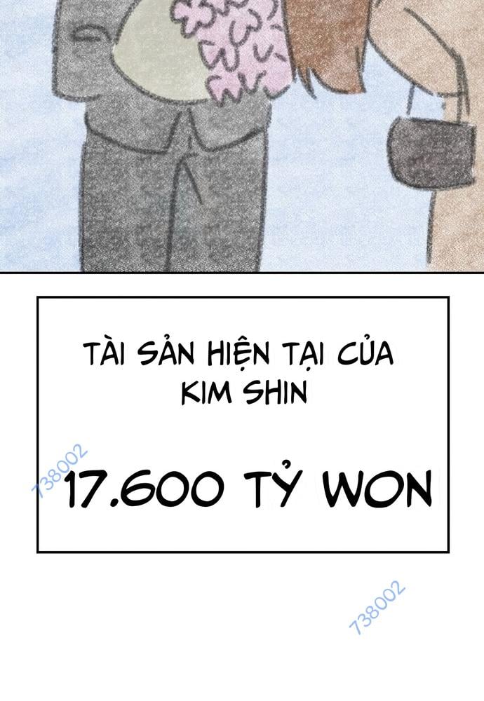 Sau Khi Ly Hôn Ta Trúng Jackpot Chapter 38 - Trang 310