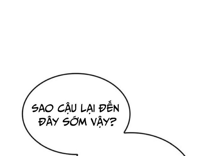 Sau Khi Ly Hôn Ta Trúng Jackpot Chapter 39 - Trang 121