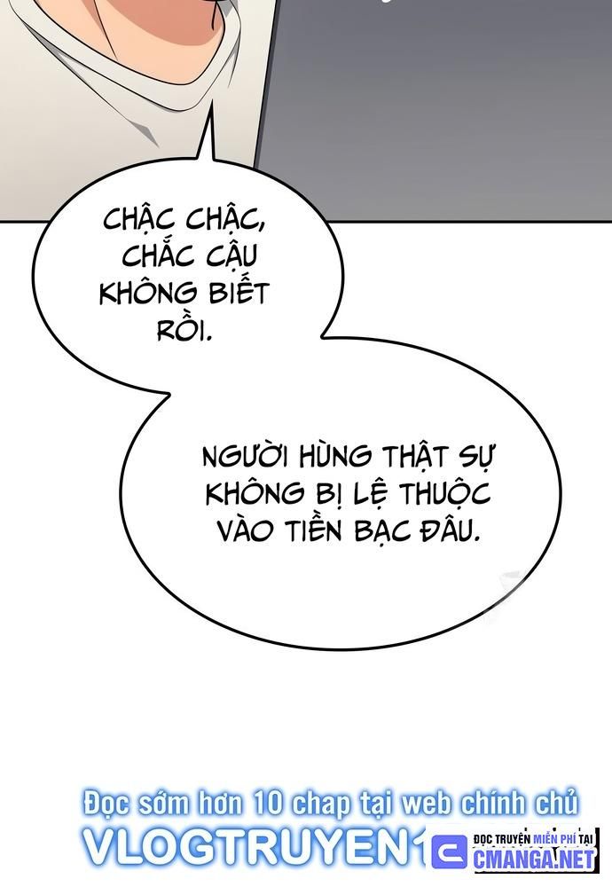 Sau Khi Ly Hôn Ta Trúng Jackpot Chapter 30 - Trang 29