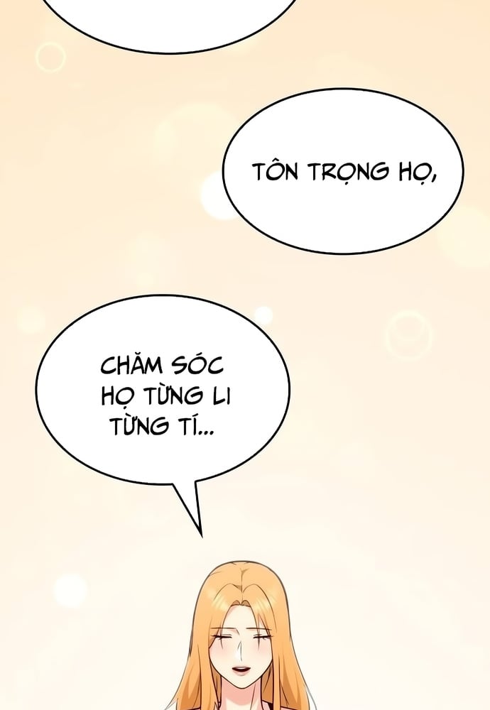 Sau Khi Ly Hôn Ta Trúng Jackpot Chapter 17 - Trang 96