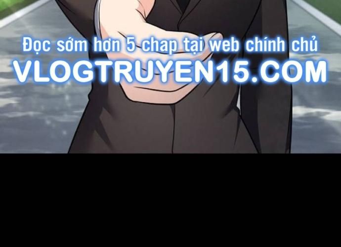 Sau Khi Ly Hôn Ta Trúng Jackpot Chapter 39 - Trang 229